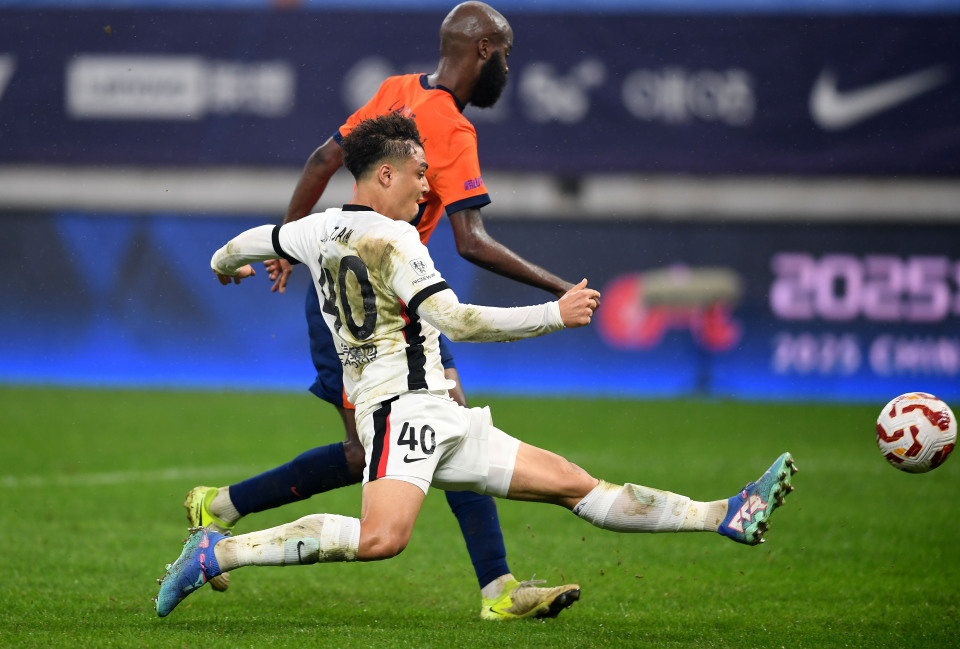 希门尼斯, https 希门尼斯, https