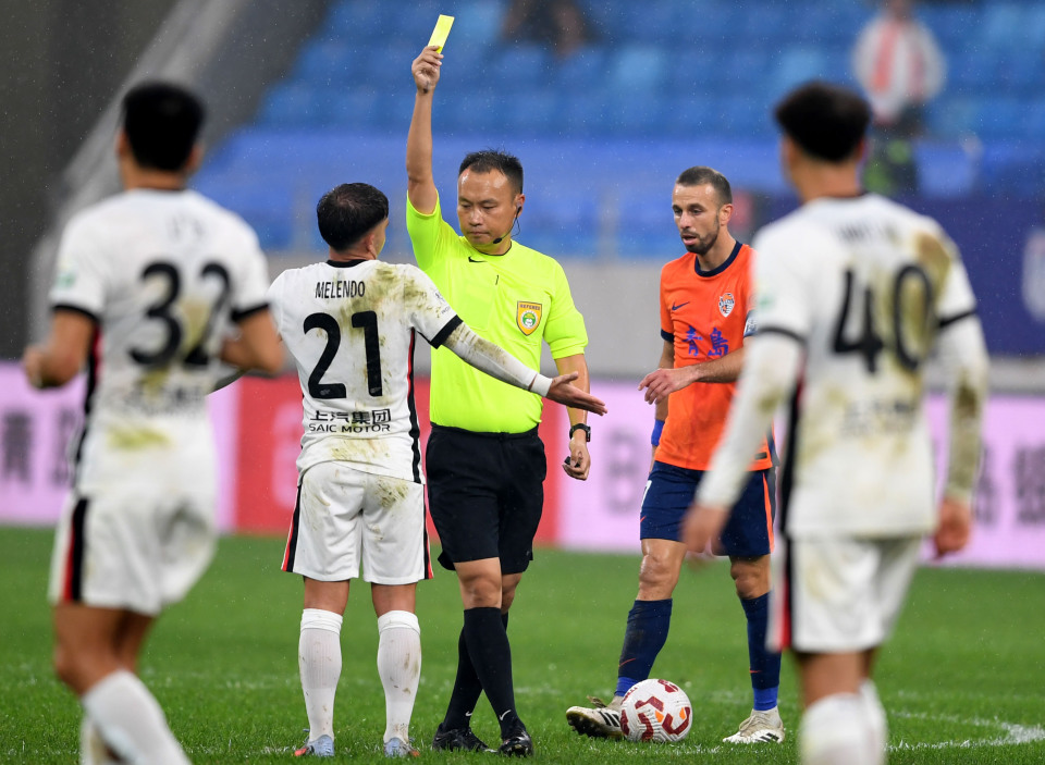 gtimg, ossMB, 球员兰克尔 gtimg, ossMB, 球员兰克尔