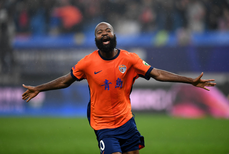 om, 赛第 om, 赛第