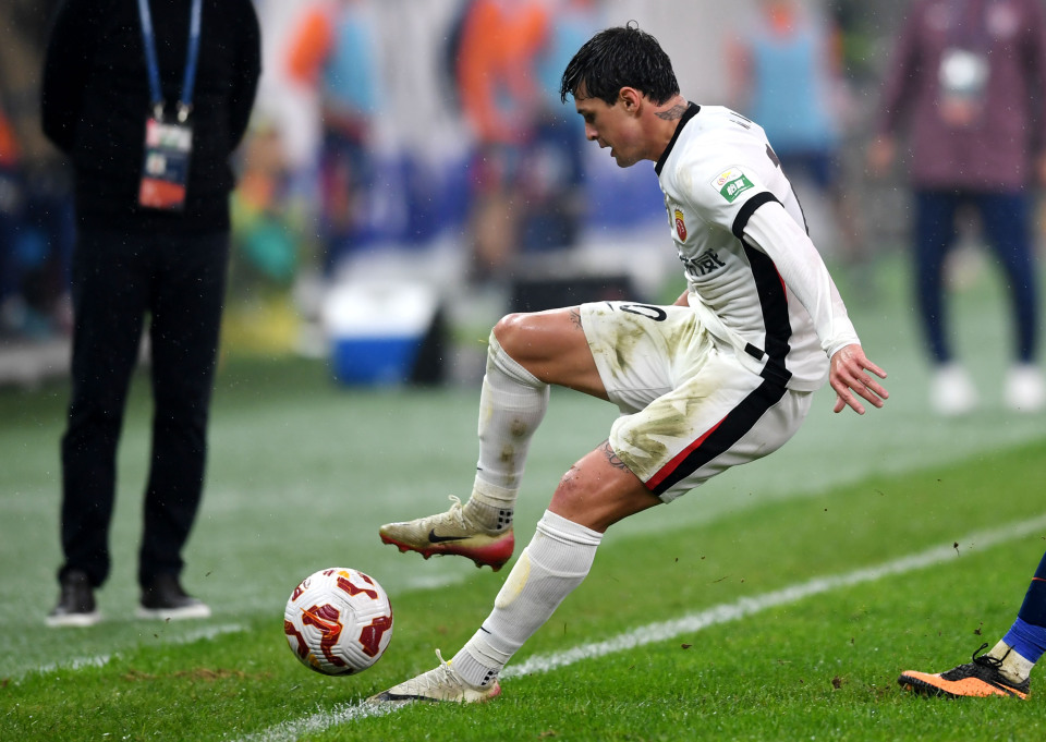 OXAPM, https OXAPM, https