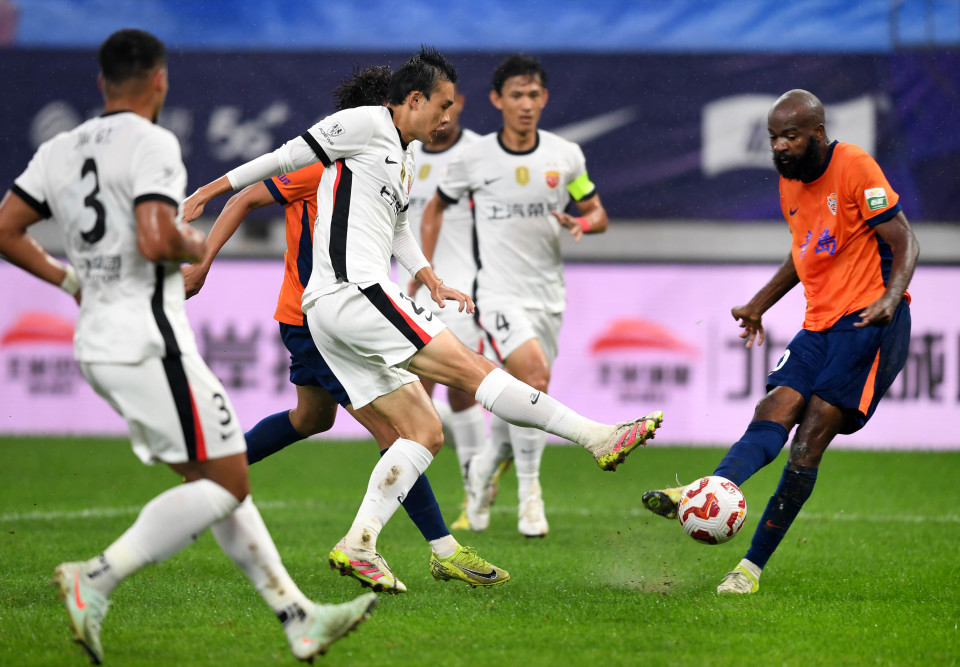 src, rotbk src, rotbk