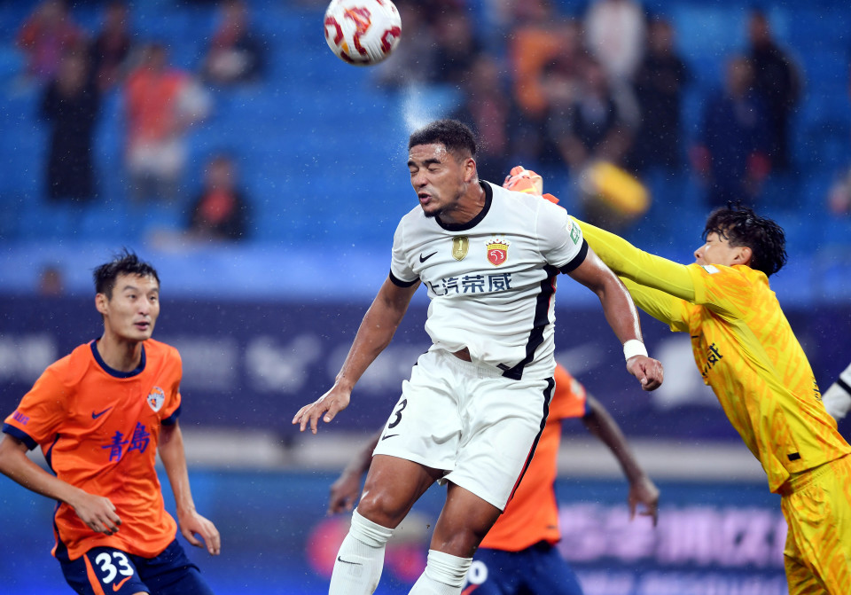 QAA, eUdBI, https QAA, eUdBI, https