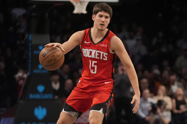 战都休兵 战都休兵