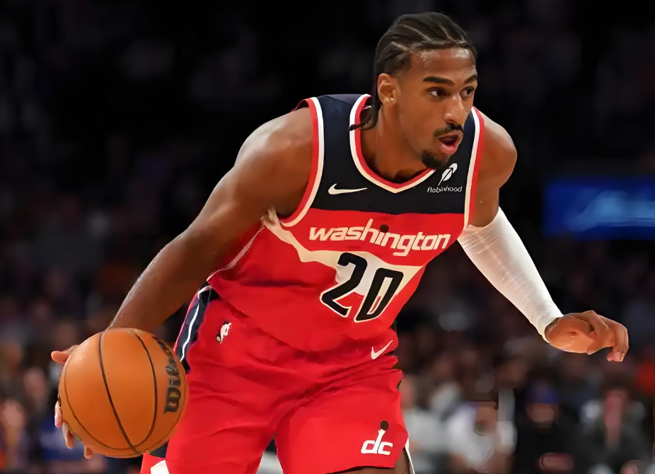 然后是在阿, yOwH, 在不小竞争