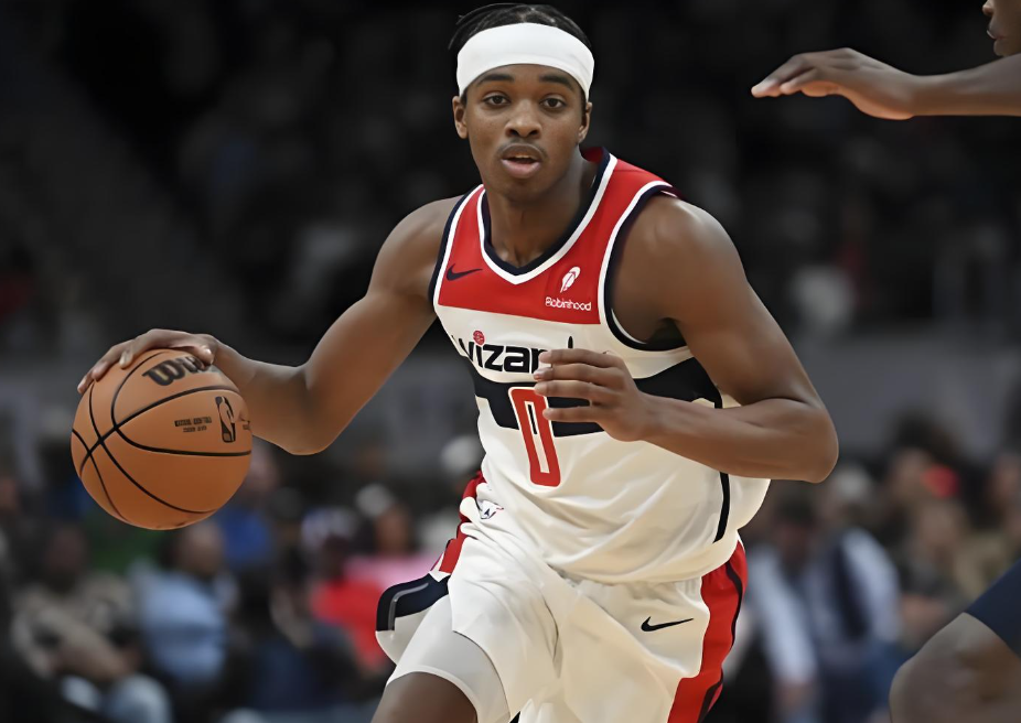 新赛季将是, 对他而言是