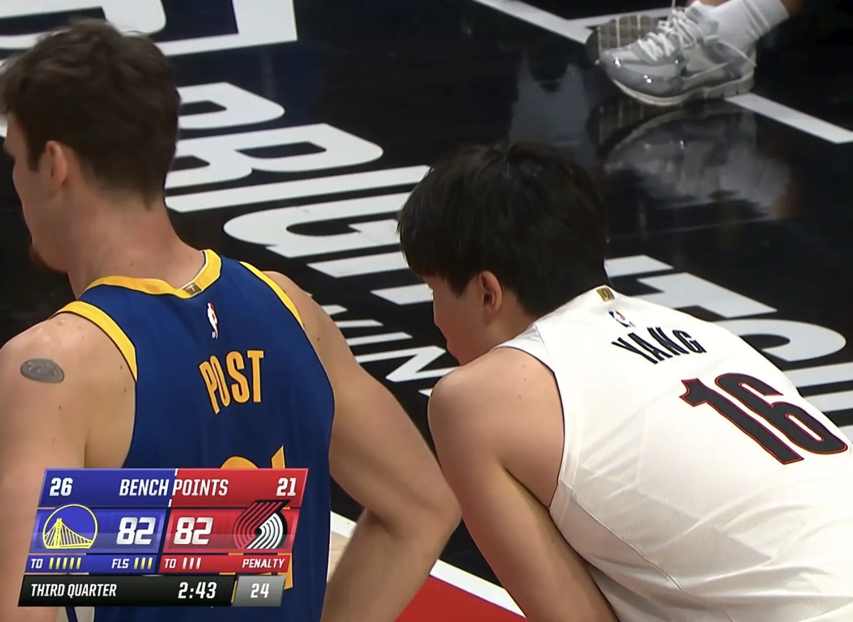 个事实, 新赛季能够, 高的