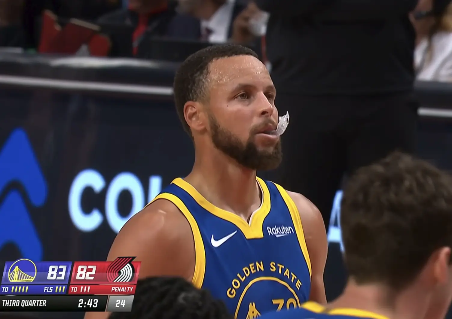 阿夫迪亚一, 又是进攻比, alt