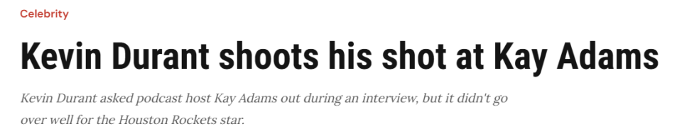 谈及向赖特 谈及向赖特